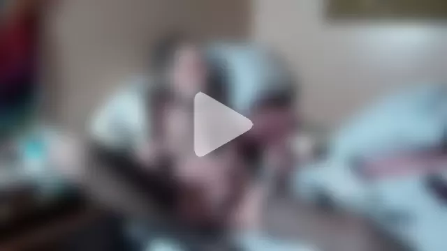 sunnydude255 photo 2