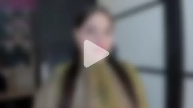 sunnypaytton photo 23