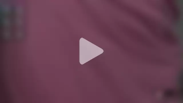 sunnypeachxx photo 17