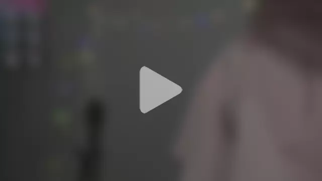 sunnypeachxx photo 16