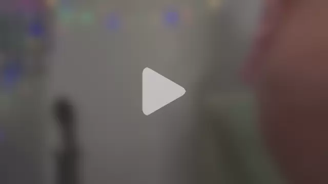 sunnypeachxx photo 15