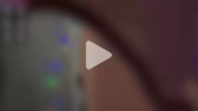 sunnypeachxx photo 14