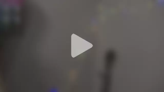 sunnypeachxx photo 9