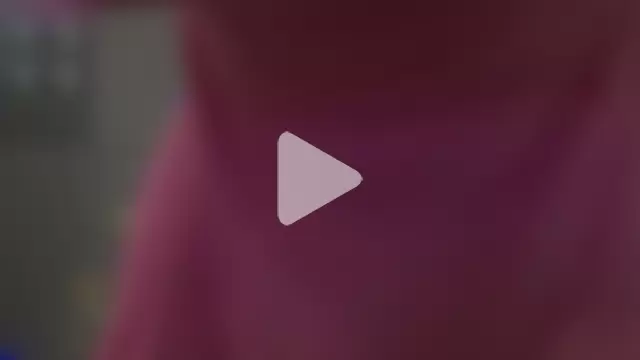 sunnypeachxx photo 2