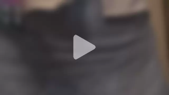 sunnypeachxx photo 1