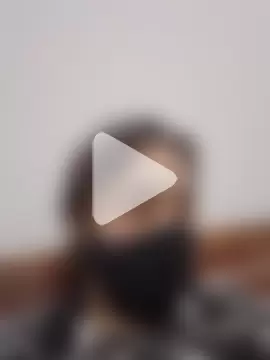 sunnyrockindia photo 3