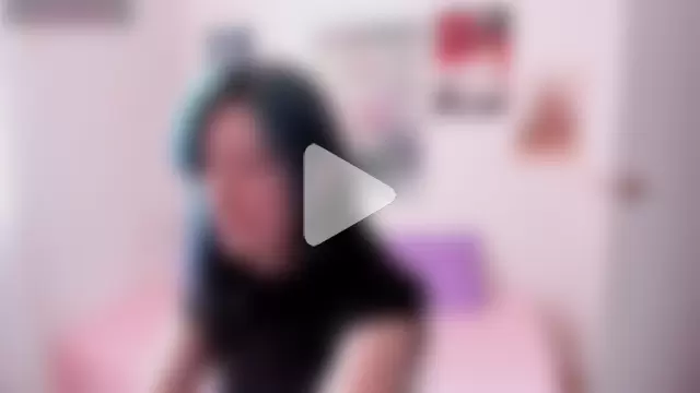 sunshine_girl9 photo 29