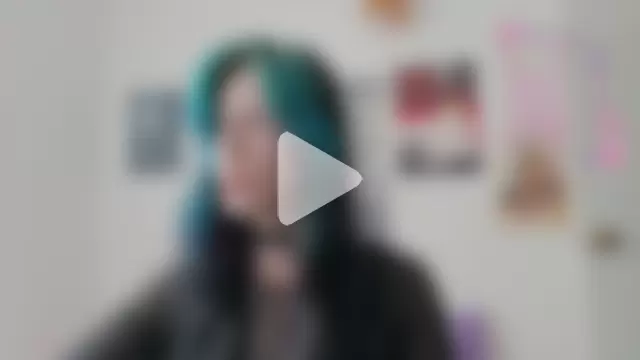 sunshine_girl9 photo 26