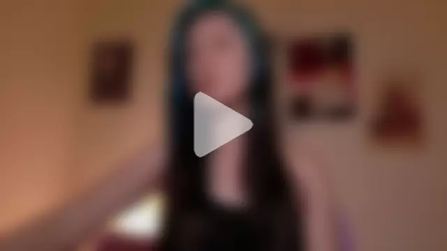 sunshine_girl9 photo 8