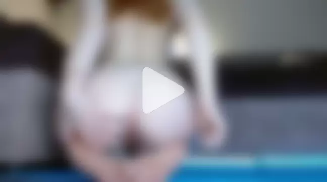 sunshineeve23 photo 14