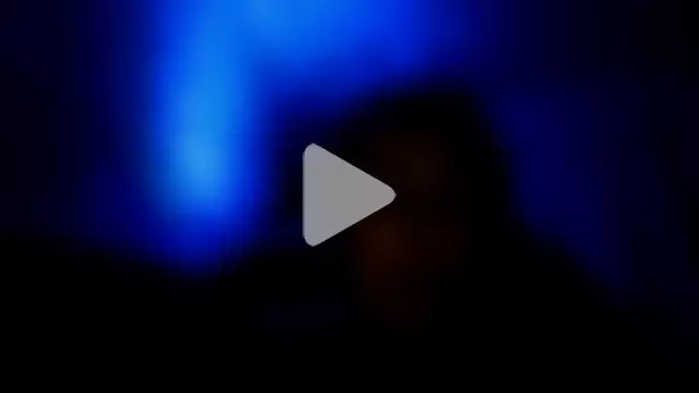 sunshyne2020-25 photo 10