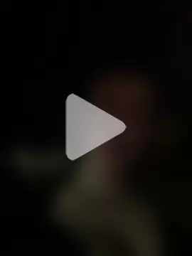 sunshyne2020-25 photo 2