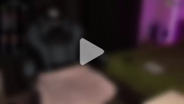 supa_dupa_fly photo 27