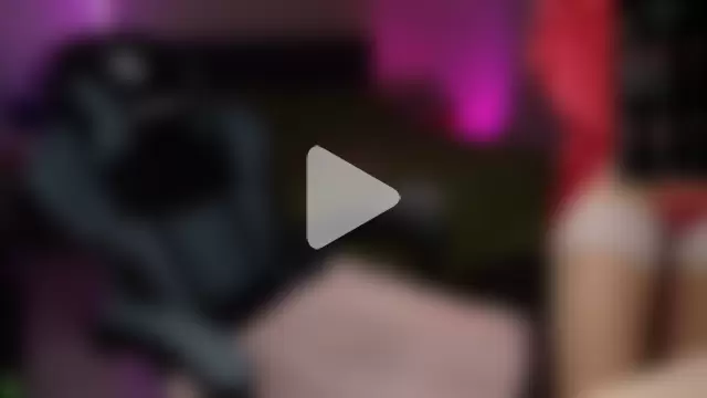 supa_dupa_fly photo 13