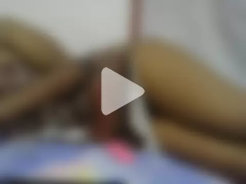 supa_petite photo 5