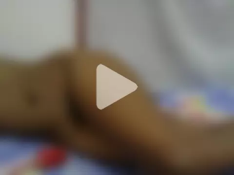 supa_petite photo 3
