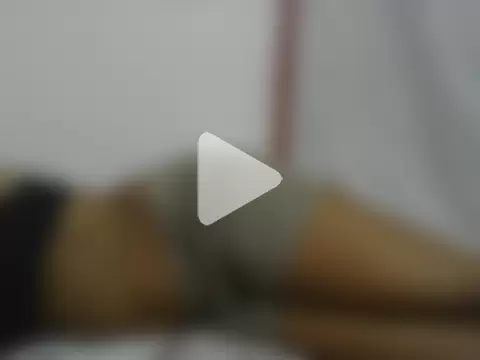 supa_petite photo 2