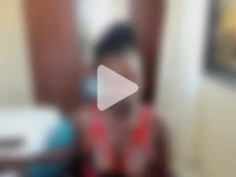 supa_queen254 photo 14