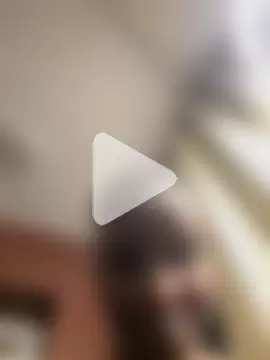 supa_queen254 photo 5