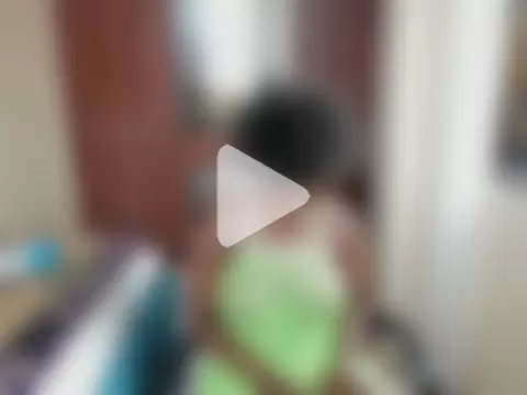 supa_queen254 photo 2