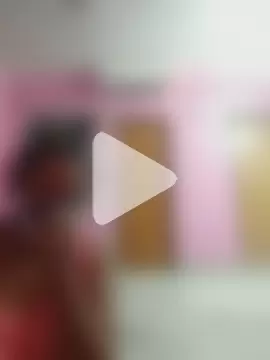 suparbhabi photo 1