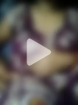 suparnadas141414 photo 17