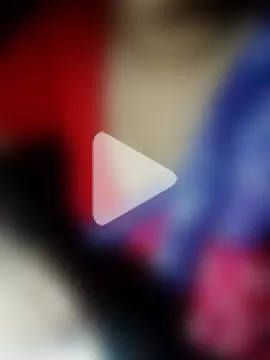 suparnadas141414 photo 15