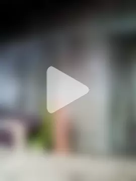 suparnadas141414 photo 11