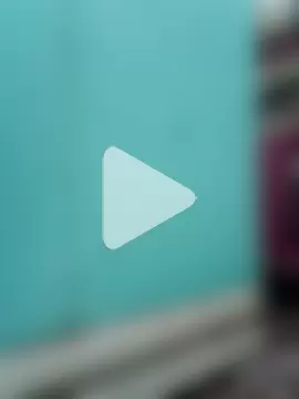 suparnadas141414 photo 10