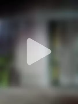 suparnadas141414 photo 8