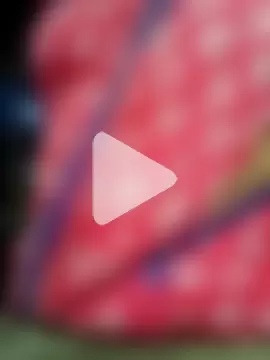 suparnadas141414 photo 2