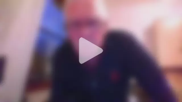 super-snoopy photo 19