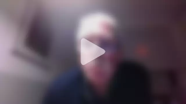 super-snoopy photo 17