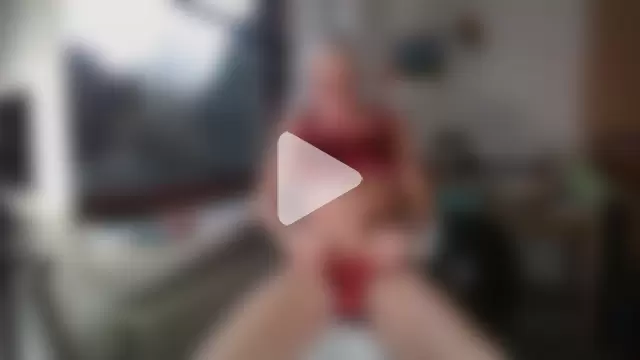 super-snoopy photo 15