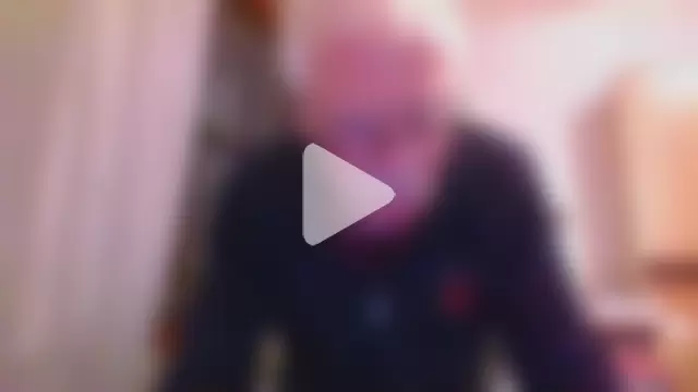 super-snoopy photo 11