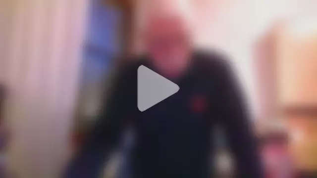 super-snoopy photo 10