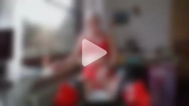 super-snoopy photo 9