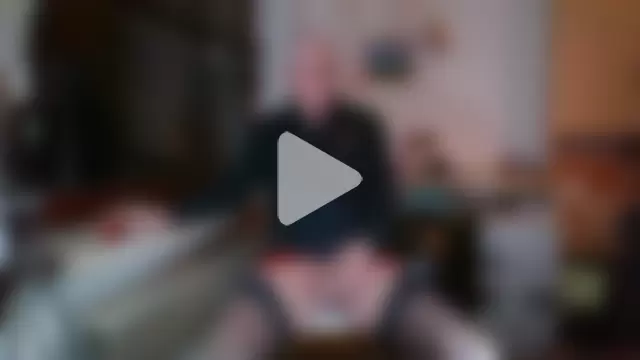 super-snoopy photo 8