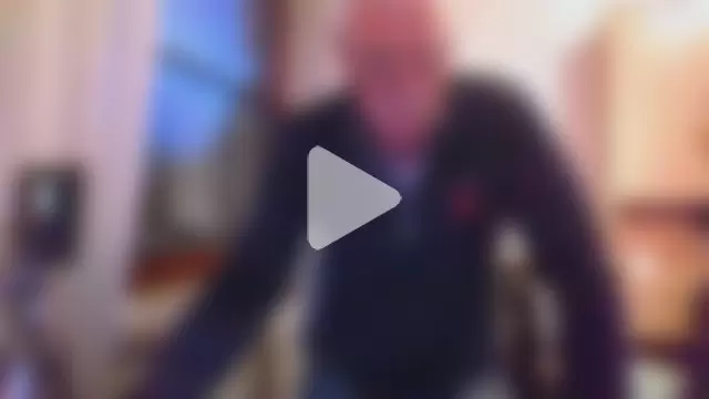 super-snoopy photo 7