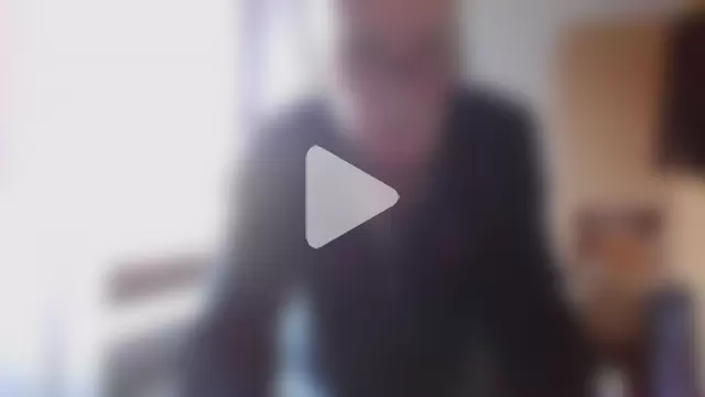 super-snoopy photo 6