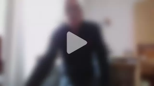 super-snoopy photo 2