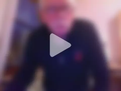 super-snoopy photo 1