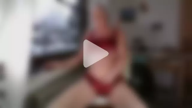 super-snoopy photo 7