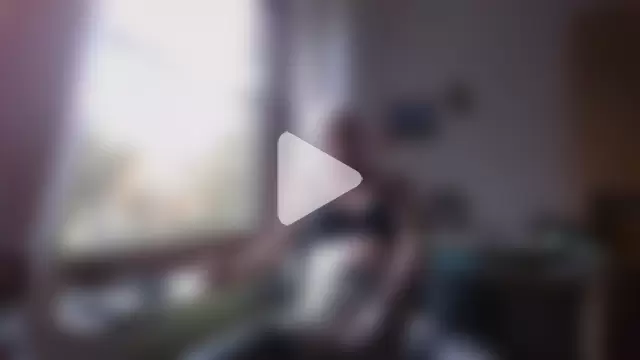 super-snoopy photo 5