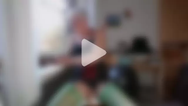 super-snoopy photo 4