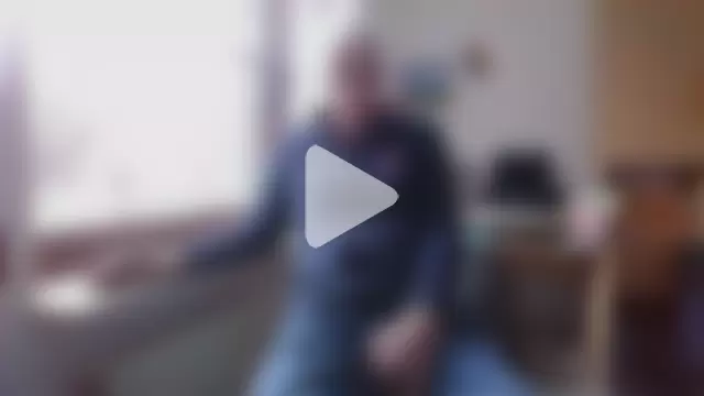 super-snoopy photo 3