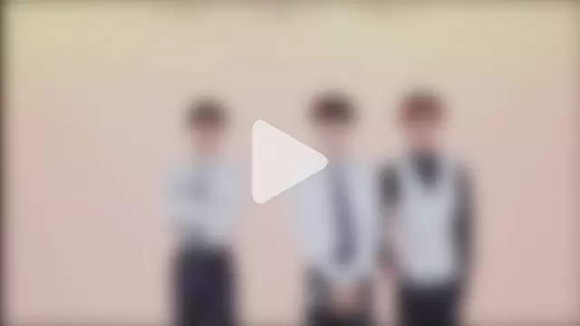 super_boys_007 photo 3