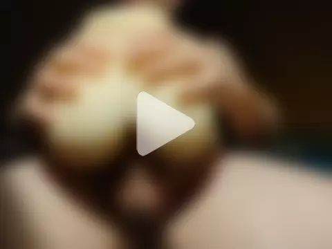 super_sonic2 photo 11