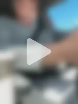 superbearboss photo 27