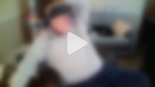 superbearboss photo 25